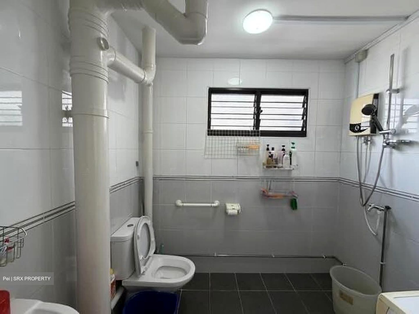 Blk 533 Bukit Batok Street 51 (Bukit Batok), HDB Executive #581129721